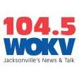 104.5 WOKV 104.5 WOKV