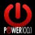 Power 100.1 Athens