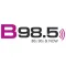 B98.5 Atlanta