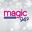 Magic 949