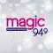 Magic 949