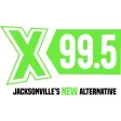 X99.5