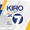 KIRO 7 News Seattle