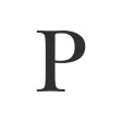 Palm Beach Post: Local News Palm Beach Post: Local News