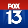 FOX13 Memphis News FOX13 Memphis News