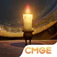 Candleman:find yourself Candleman:find yourself