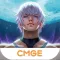 SNK：格鬥世代-幽遊白書聯動