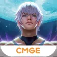 SNK:格鬥世代-幽遊白書聯動 SNK:格鬥世代-幽遊白書聯動