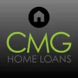 CMG Home