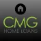 CMG Home