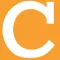 CMG Talent