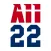 All 22 - NFL News