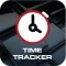 CMiC Time Tracker