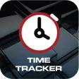 CMiC Time Tracker CMiC Time Tracker