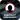 CMiC Contact Manager