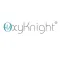 OxyKnight