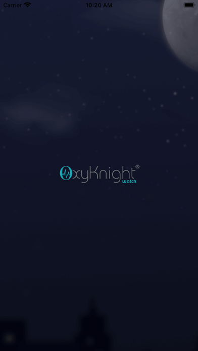 OxyKnight سکرین شاٹس