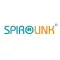 SpiroLink