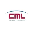 CML MUTUAL INSURANCE CML MUTUAL INSURANCE
