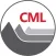 CML Events