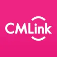 CMLink IT