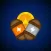 SpinS linkS Coin MasterS