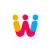 Wilcu