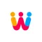 Wilcu