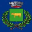 Comune di Isili