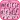 Cheetah Print Emoji Keyboard