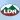 CMMS LDA