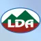 CMMS LDA