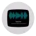 Radio FM España