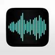 Radio FM