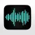Radio FM