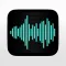 Radio FM