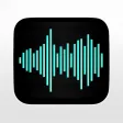 Radio FM: Escucha En Directo