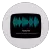 Radio México