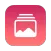 Rsizer