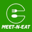 MEET-N-EAT