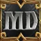 Massive Darkness Companion