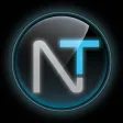 XenoShyft