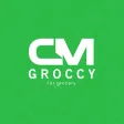 Cmoon Groccy