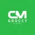 Cmoon Groccy