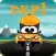 DefiAdventure