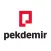 Pekdemir-Site Yönetim