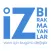İz Bırakmayanlar