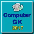 Computer Awareness Hindi