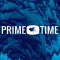 Prime Time in Ottawa 2019