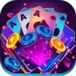 Aces Master: Texas Hold’em